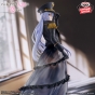������� SAV Espresto Detailed Elegance Kitagawa Marin Black Lobelia Ver.