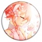 ������ Vocaloid - Sakura Miku No.23