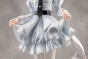 ������� Girls Band Cry Tomo Ebizuka 1/7 Complete Figure