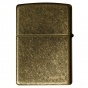 ��������� ������������ Zippo ��� ����� ������ 201FB
