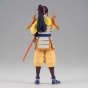������� Figure The Grandline Series Extra Kikunojo