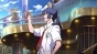 Macross Frontier (������� �������) HD