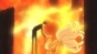 xxxHolic Kei 2 (�������������� 2) ������ ����� HD