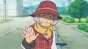 ����� ������ � ���� / Hisone to Maso-tan [HD]
