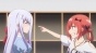 �������� ������� ����� / Gabriel DropOut