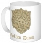 ������ Black Clover - Golden Dawn Squad