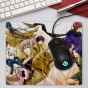 ������ ��� ����� Hiiro no Kakera 56214