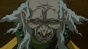 Vampire Hunter D: Bloodlust (D: ����� �����)