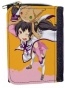 ������� ��������� Tales of the Abyss 55123