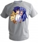 ����� �������� Lucky star 50863