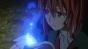 �����  ������� ������� / Mahou Tsukai no Yome TV [DVD]