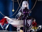 ������� PRISMA WING Re:ZERO -Starting Life in Another World- Echidna Glass Edition 1/7 Complete Figure