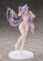 ������� Eve HAND CUFFS ver." illustration by rurudo 1/6 Complete Figure