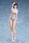 ������� Loveplus: Manaka Takane Swimsuit Ver.