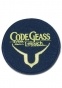 ������� ������������� ��� ���� / Patch: Code Geass � Symbol  GE4250