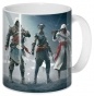������ Assassin's Creed 306968
