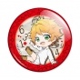 ������ The Promised Neverland Vol.1 - Emma