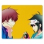 ������ ��� ����� Hamatora 321262