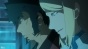 ��������� W / Dimension W [12 �� 12]