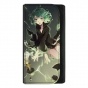 ������� ������ ������� ���������� - Tatsumaki