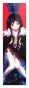 �������� Accel World 349695