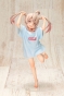������� Onii-chan wa Oshimai! Mahiro Oyama NEET T-shirt Ver. 1/6 Complete Figure