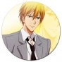 ������ ��������� ������� Kuroko no Basuke - Ryouta Kise
