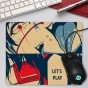 ������ ��� ����� ������������� Ahegao Let's play