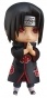 ������� Nendoroid 820 NARUTO Shippuden - Itachi Uchiha