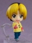 ������� Nendoroid 1720 Hikaru no Go: Shindo Hikaru