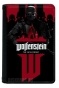 ������� �� ������� ������ Wolfenstein: The New Order