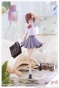 ������� ������ Sousai Shojo Teien: Takanashi Koyomi Ryobu High School Summer Clothes