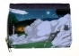 ������� ��������� Natsume Yuujinchou 62927