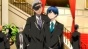 Arcana Famiglia (������� ����� ������) HD