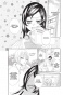 ����� ����� �������, ��� / Kamisama Hajimemashita. ��� 4