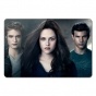 ������ ��������� ������������� Twilight 351895