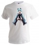 ����� �������� Vocaloid 58575