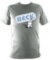 ����� �������� Beck Mongolian Chop Squad