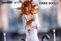 ����� ������� Dark Souls: Deformed Figure Vol. 2