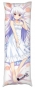 ���������� � �������� Grisaia no Kajitsu - Kazami Kazuki