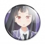 ������ Marchen Madchen - Shizuka Tsuchimikado