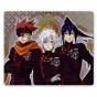 ������ ��� ����� D.Gray-man 41904