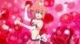 ���������� ����: ������ / Twin Angel Break