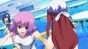 ������!!!!!!!! / Keijo!!!!!!!!