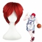 ������� ����� ��������� ������ - Akashi Seijuro