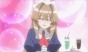 Seto no Hanayome (������� �������) OVA
