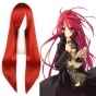 ������� ����� Shakugan no Shana - Shana