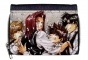 ������� ��������� � �������� ����������� Saiyuki / �����