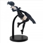 ������� SAV "Chainsaw Man: Reze" VIBRATION STARS -BOMB-