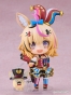 ������� Nendoroid Hololive Production Omaru Polka